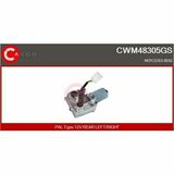 CWM48305GS