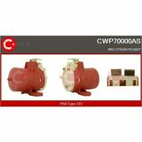 CWP70000AS