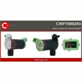 CWP70002AS