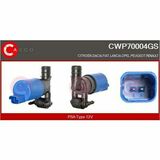 CWP70004GS