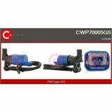 CWP70005GS