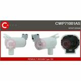 CWP71001AS