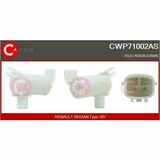 CWP71002AS