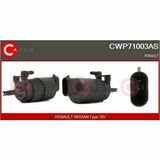 CWP71003AS