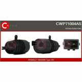 CWP71004AS