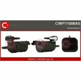 CWP71006AS