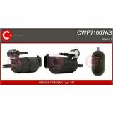 CWP71007AS