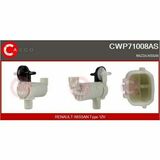 CWP71008AS