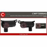 CWP72000AS