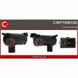 CWP72001AS