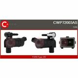 CWP72003AS