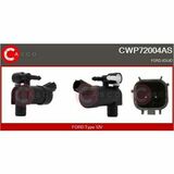 CWP72004AS