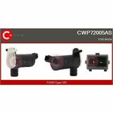 CWP72005AS