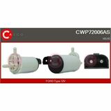 CWP72006AS