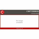 CWP72009GS