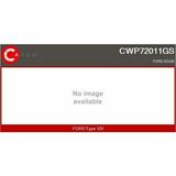 CWP72011GS