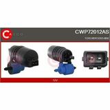 CWP72012AS