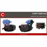 CWP73001AS