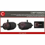 CWP74000AS