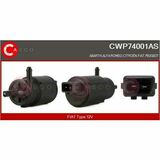 CWP74001AS