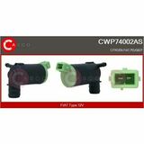 CWP74002AS