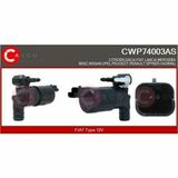 CWP74003AS