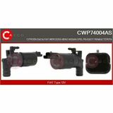 CWP74004AS