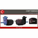 CWP74005AS