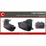 CWP74006AS