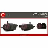 CWP75000AS