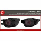 CWP75001AS