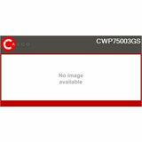 CWP75003GS