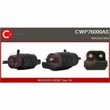 CWP76000AS