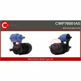 CWP76001AS