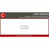 CWP76003GS