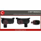 CWP78000AS