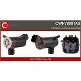 CWP78001AS