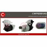 CWP82001AS