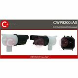 CWP82005AS