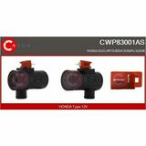 CWP83001AS