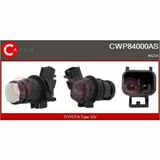 CWP84000AS