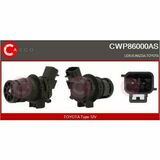 CWP86000AS