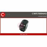 CWR70004AS