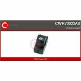 CWR70023AS