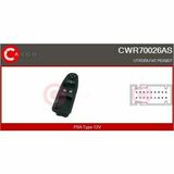 CWR70026AS