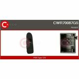 CWR70087GS