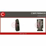 CWR70094GS