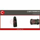 CWR70096GS