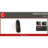 CWR70143GS