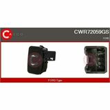 CWR72059GS